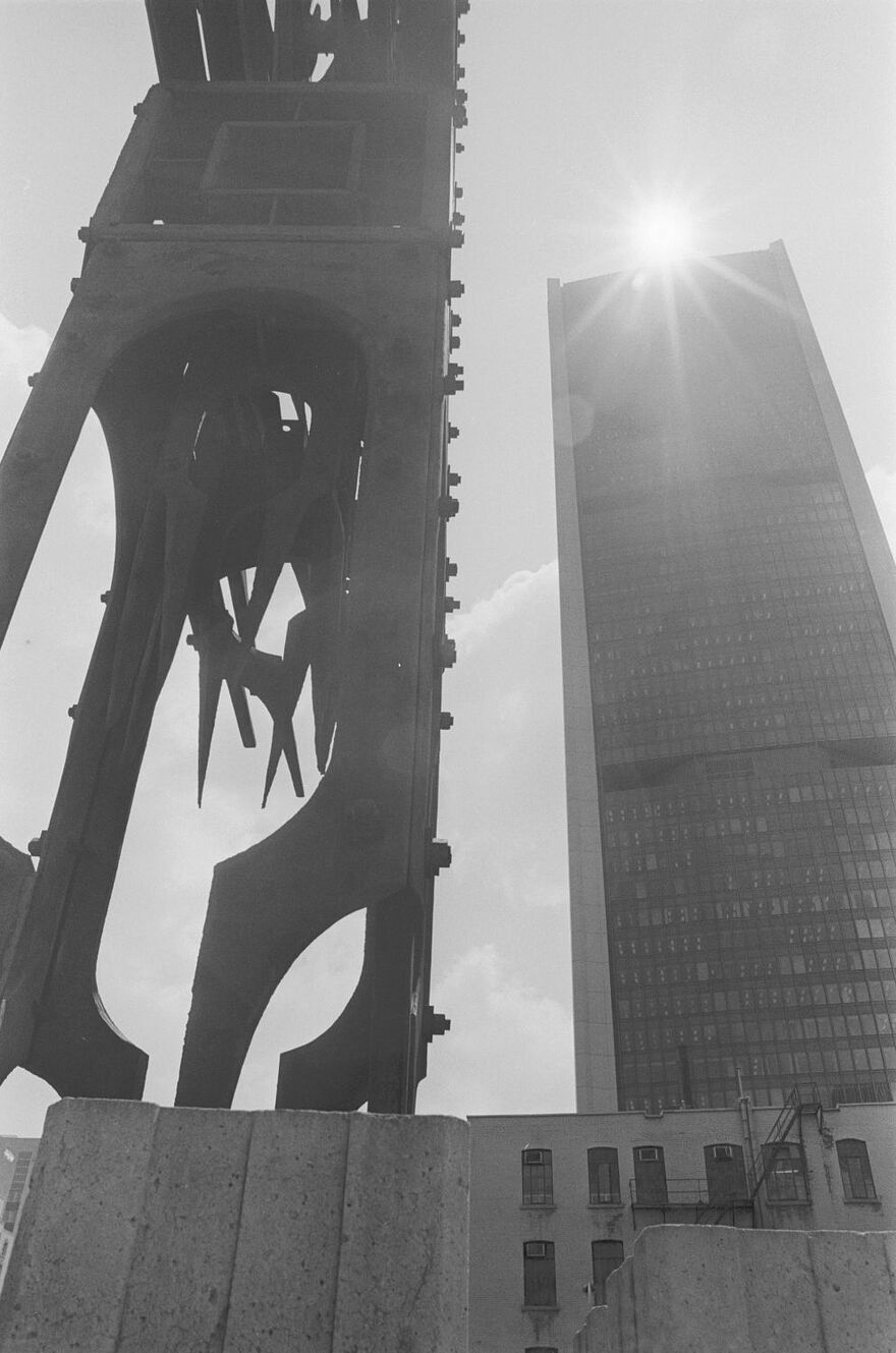 06M_E6S7SS1P780743_010