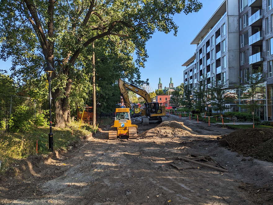 AGC_20250915_204142914