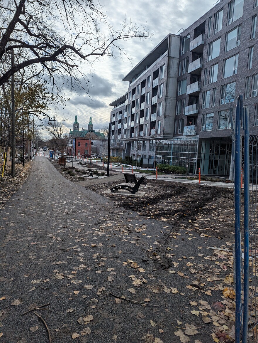 PXL_20251115_165307510 - Copy