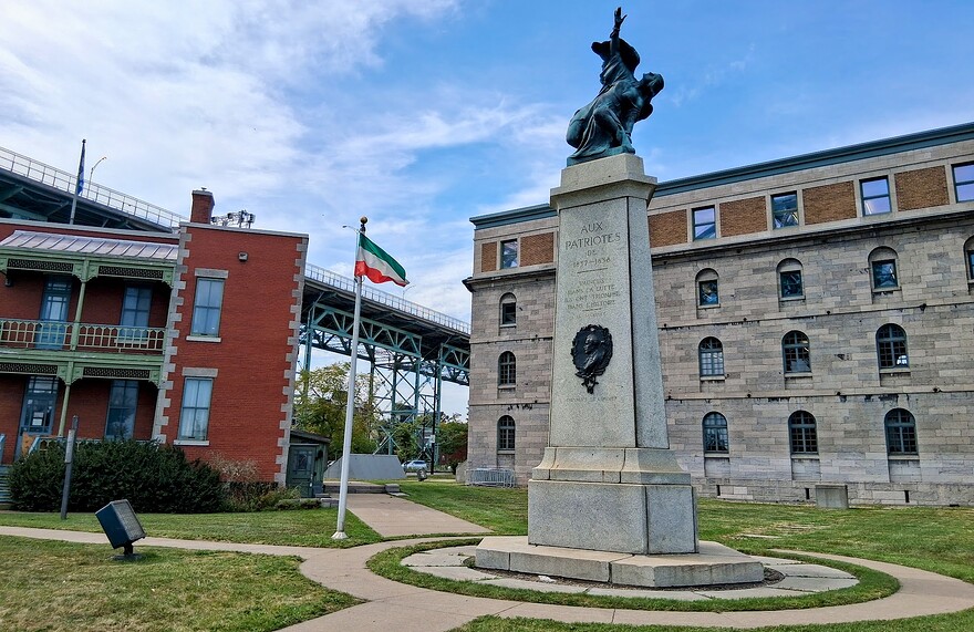 20250917_140618-EDIT