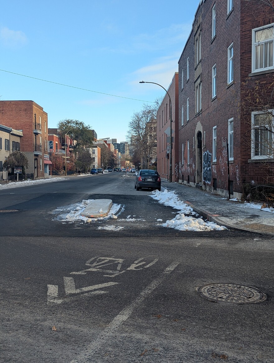 PXL_20251118_132636955.PORTRAIT.ORIGINAL