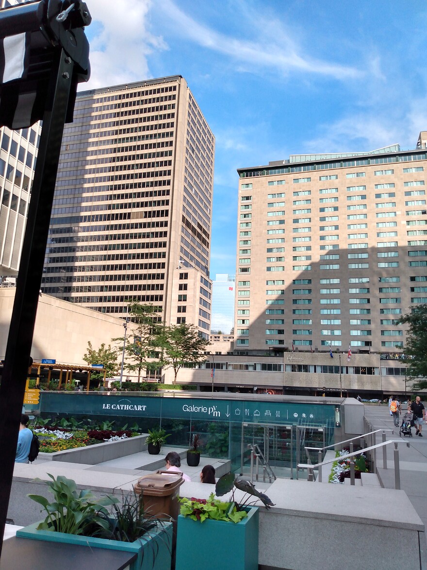 IMG_20250711_174637086_HDR