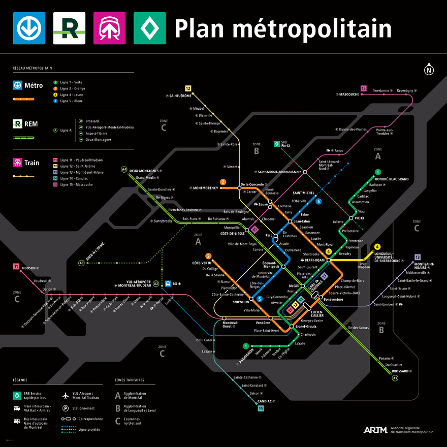 planmetropolitain-2