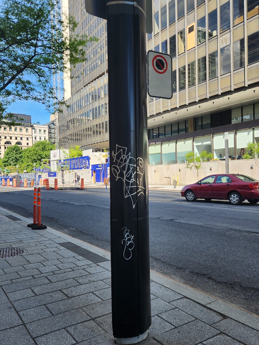 20250530_154720