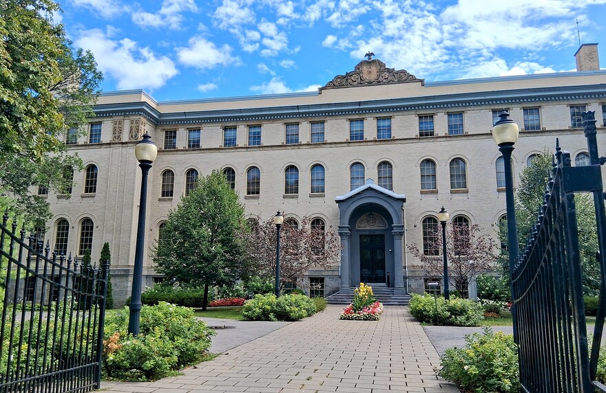 20250829_131144-EDIT