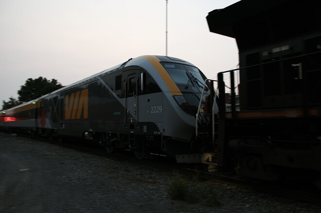 D27224A6-A6A6-48D2-AE8A-C9539826E8F9_1_201_a