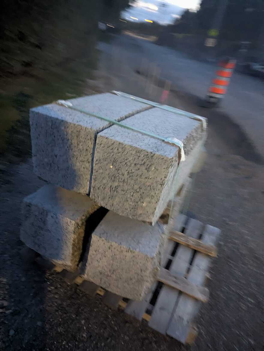 WhatsApp Image 2025-09-21 à 19.35.58_87b6e72a