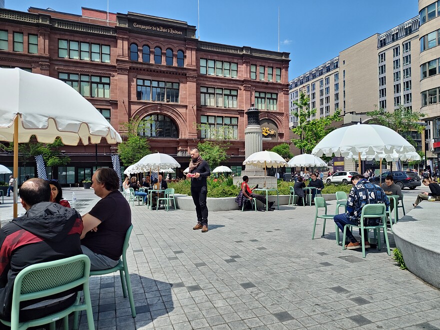 IMG_20250613_125914591_HDR