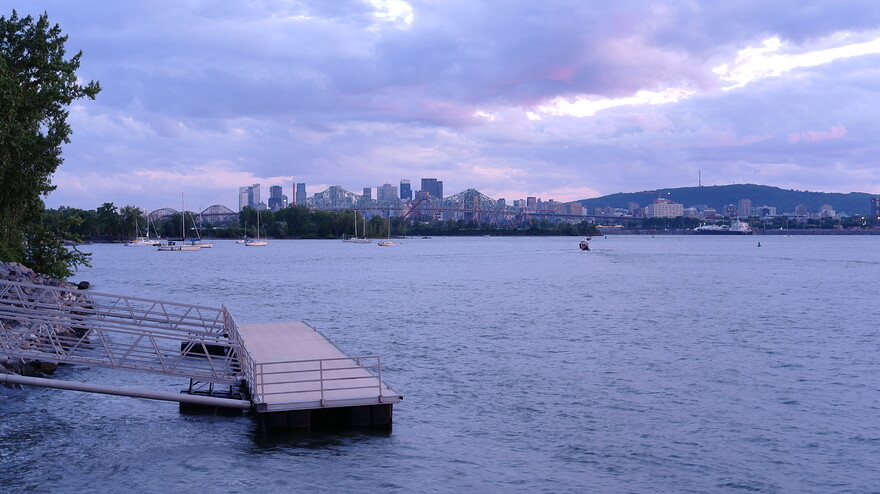 DSCF0098