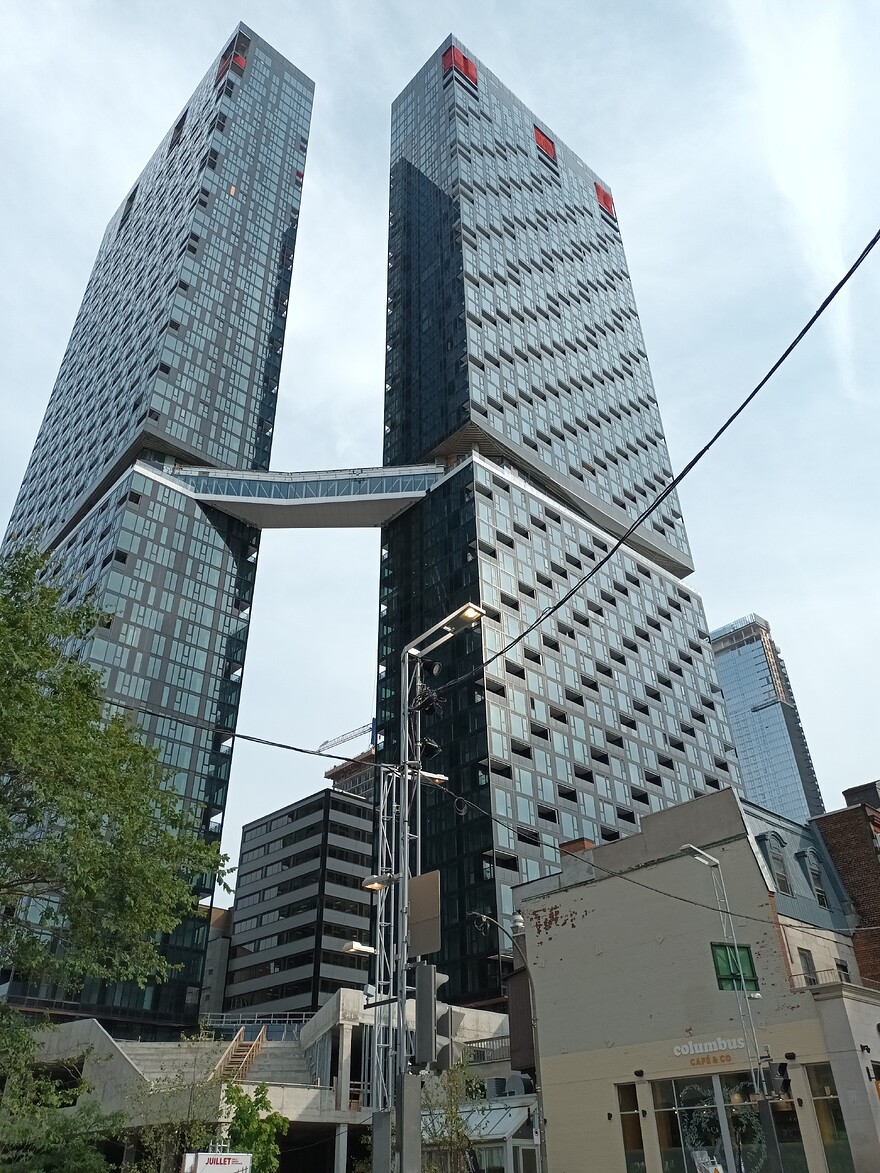 20240802_171949