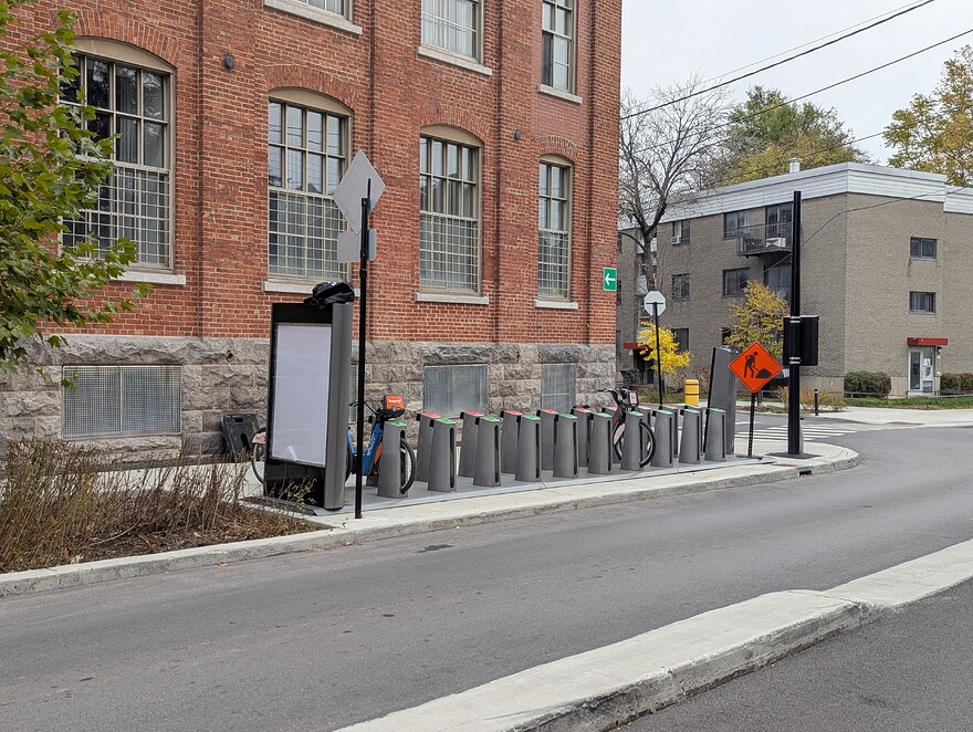 PXL_20251105_125649282.PORTRAIT.ORIGINAL