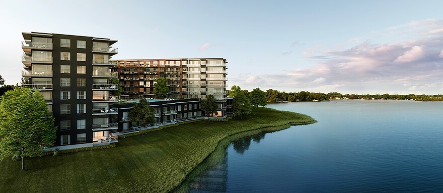 luxeo-new-appartments-ile-perrot