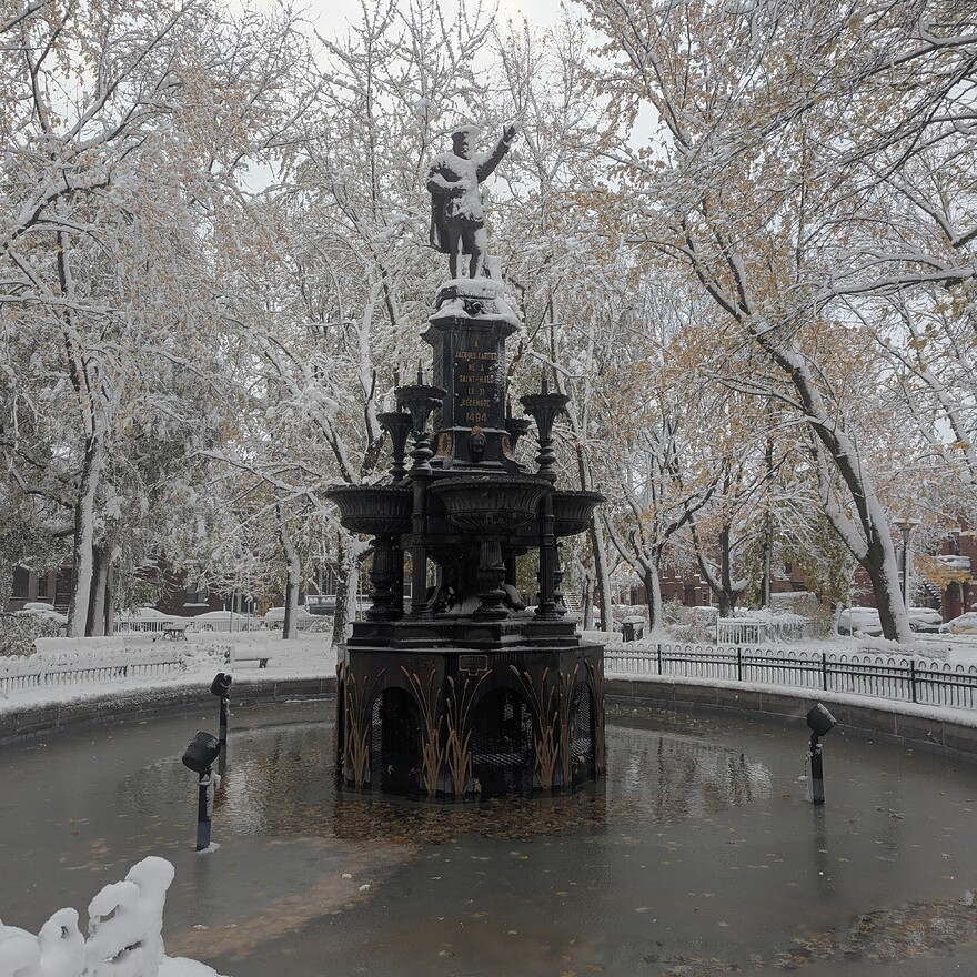 PXL_20251111_132509370