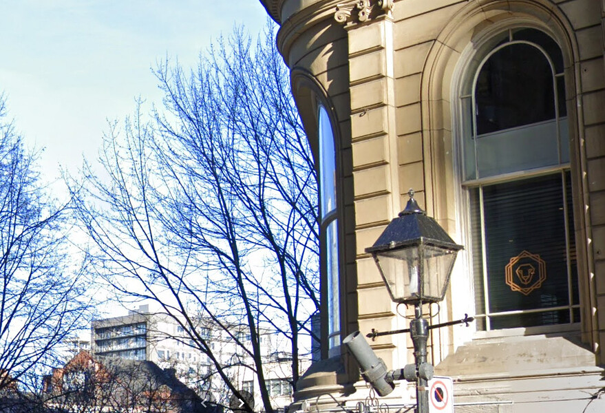 Screenshot 2025-05-01 091932