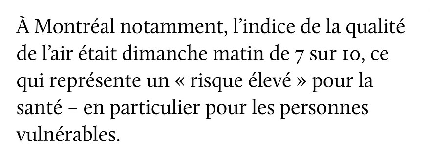 Screenshot_20241229_121442_La Presse