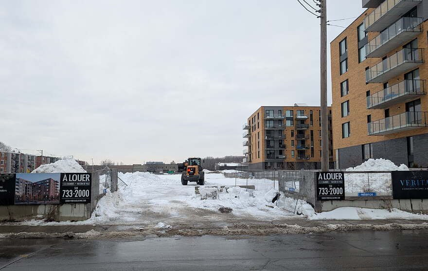 veritage-phase2-snow-removal