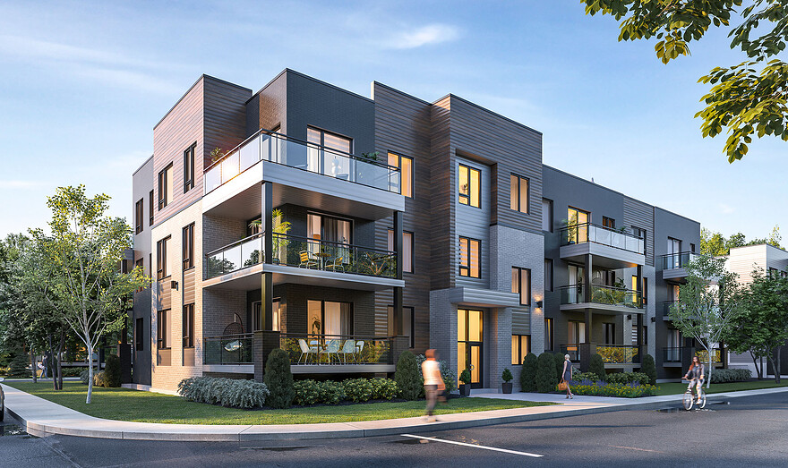 17-457GF-Vue-4-18-plex
