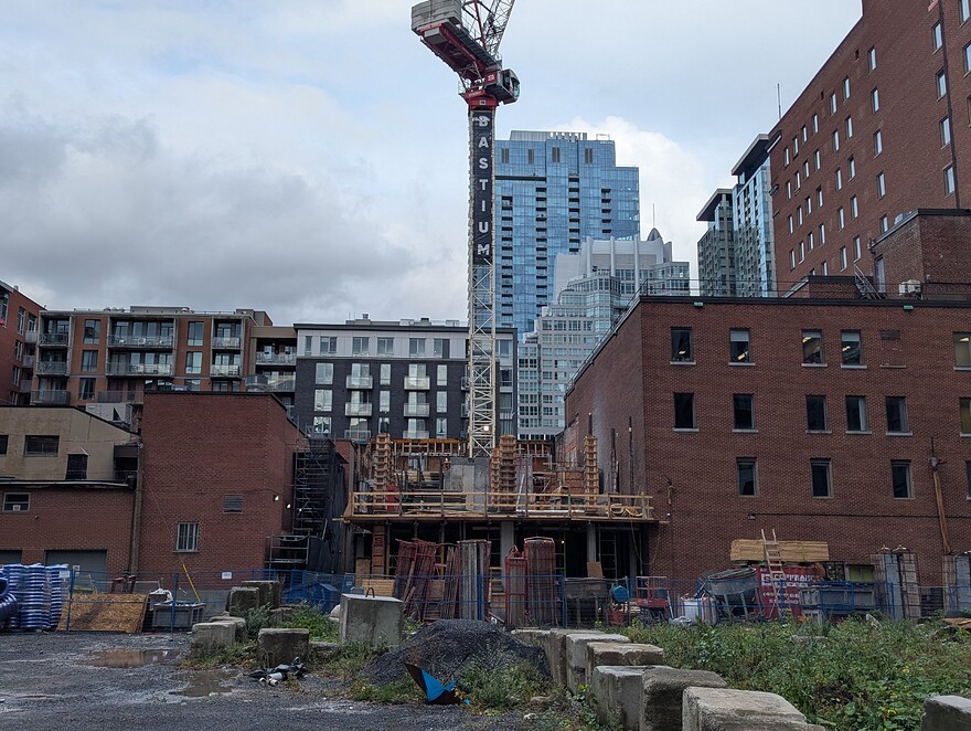 PXL_20251022_193141952