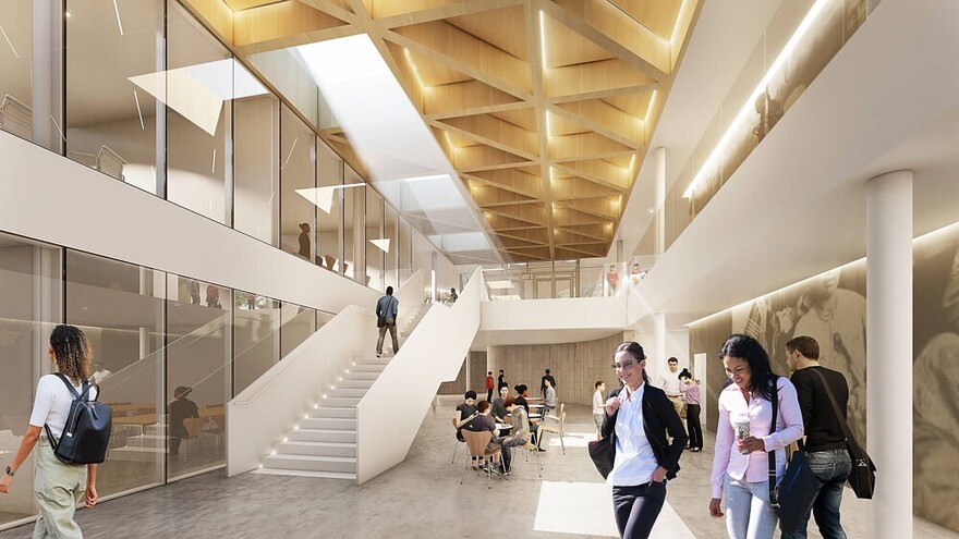 imgi_9_PR_CENTRE-KAHNAWAKE_Model_005-1000x563