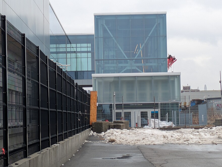 PXL_20250331_165135793