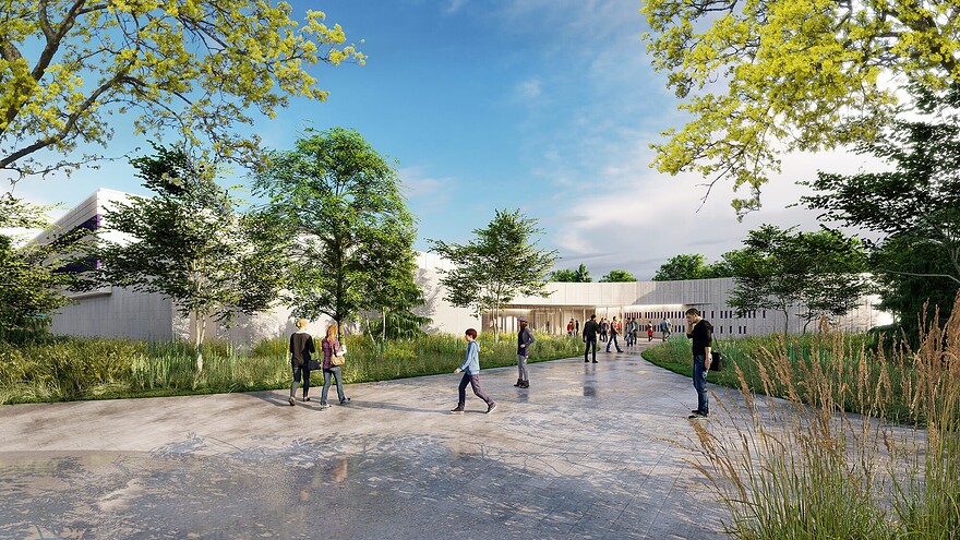 imgi_4_PR_CENTRE-KAHNAWAKE_Model_002