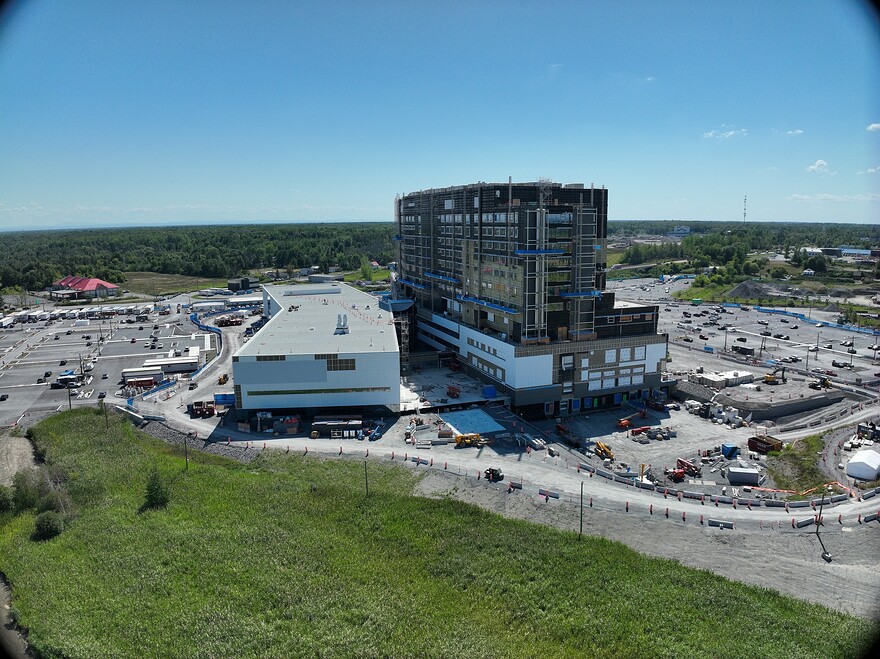 556044972_1162205816102614_2268390814058441301_n