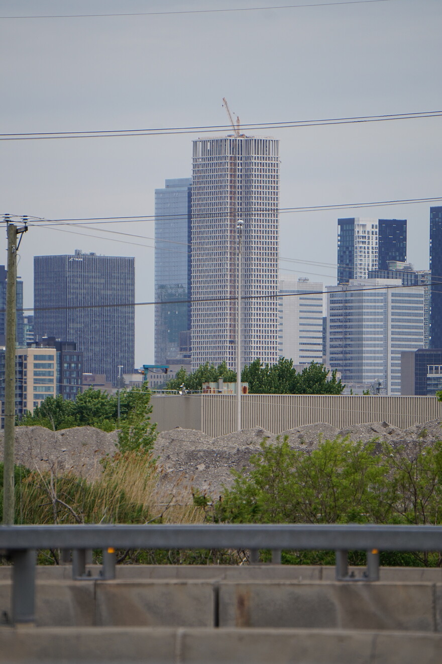 DSC05212
