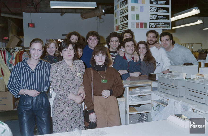 06M_P833S5D1989-0036_011