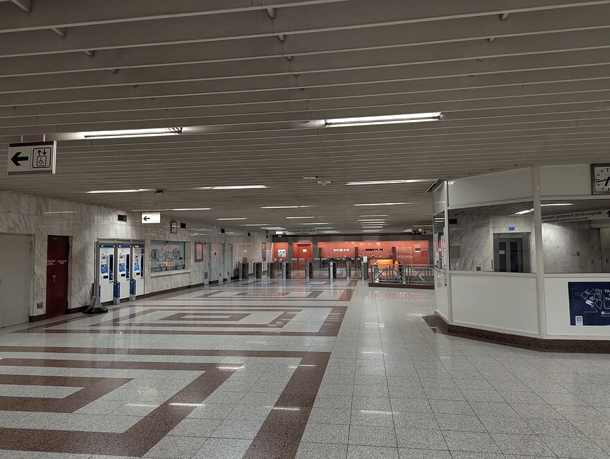 PXL_20251013_034347507