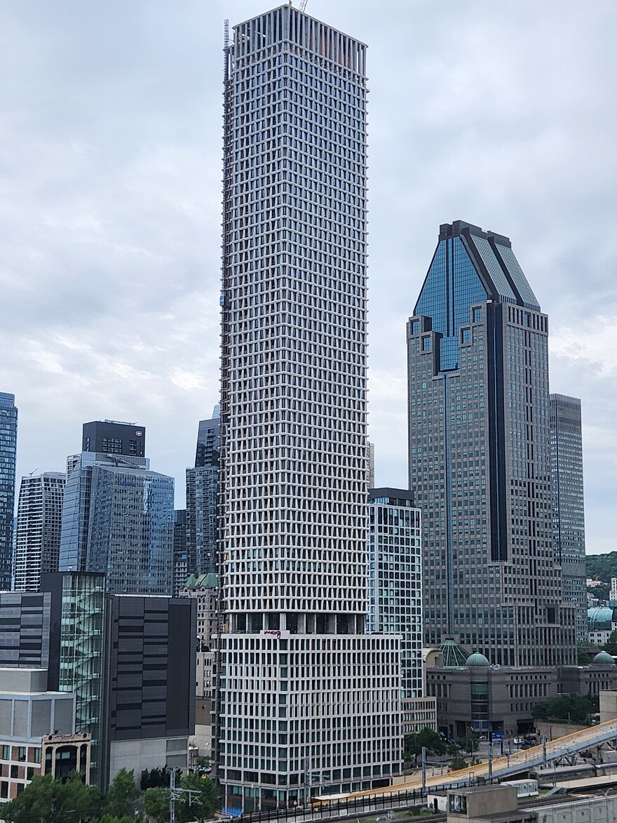 20250626_135624