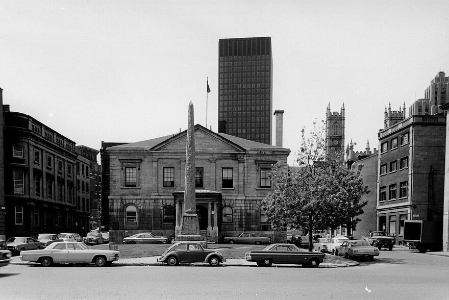 06M_E6S7SS1P704092_001