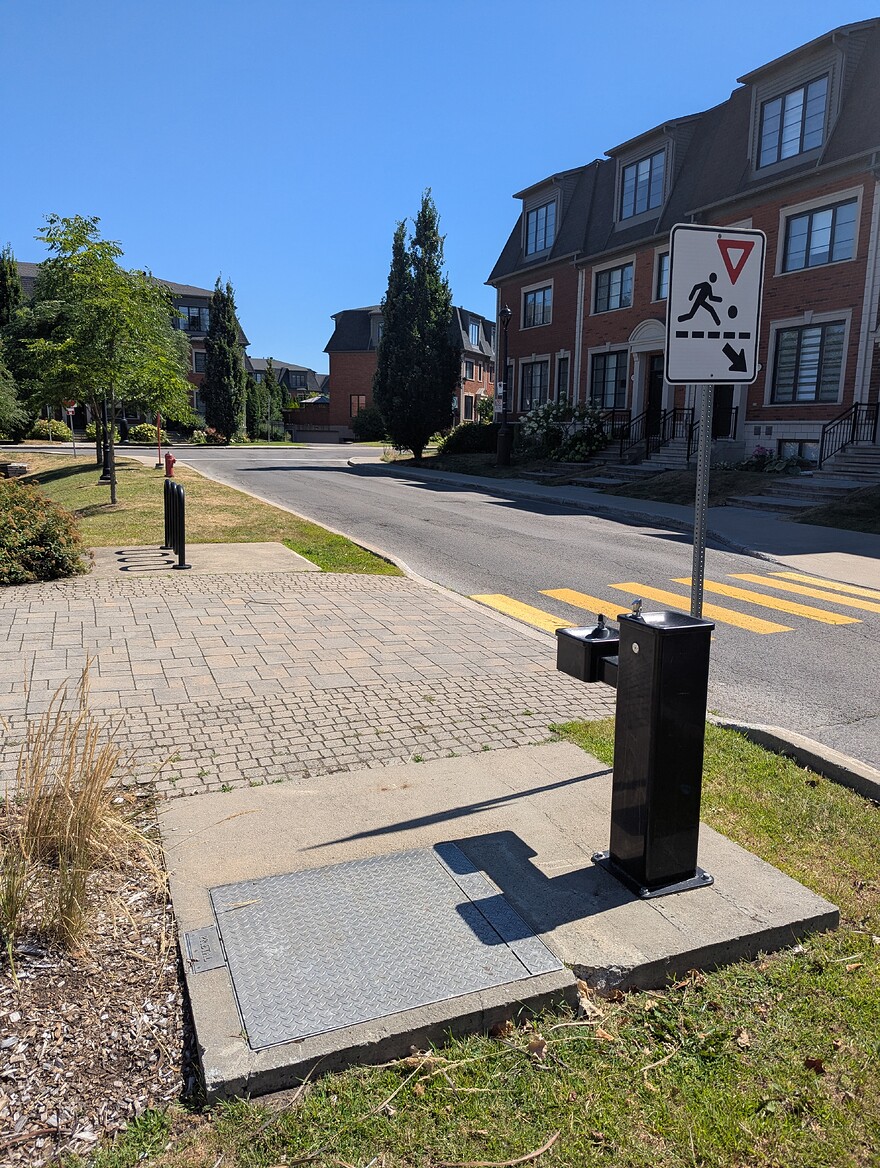 PXL_20250815_181729136