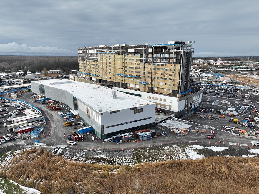 585054563_1208196721503523_9074724659832479369_n