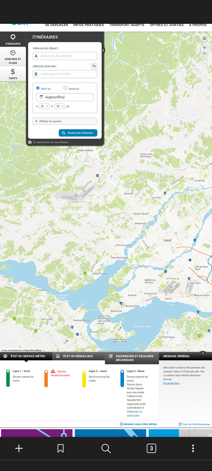 Screenshot_20241013-211050
