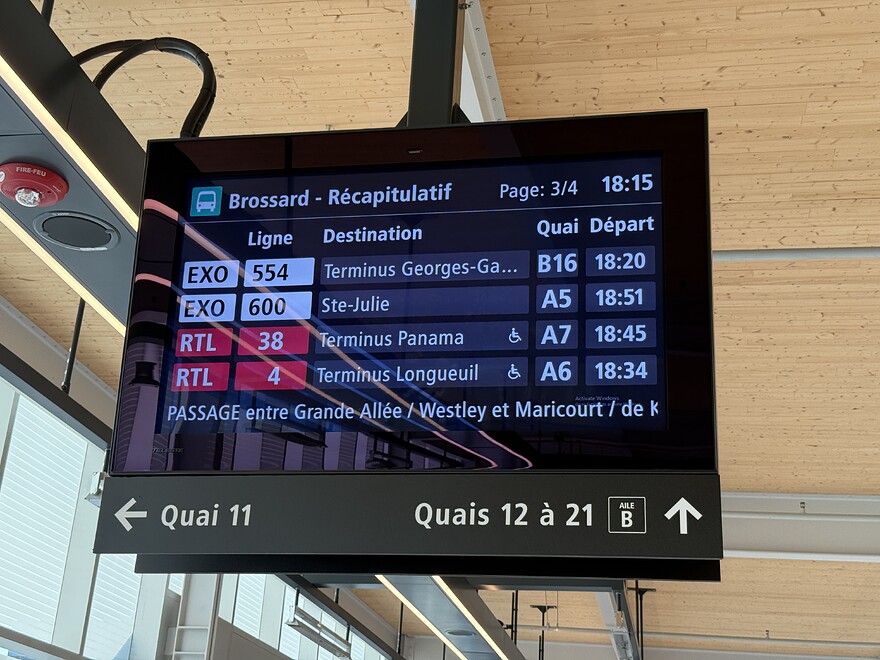 Brossard récapitulatif, page 3/4