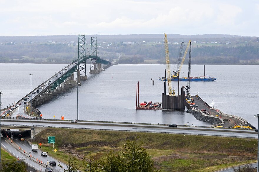 558863698_24542475628728404_6781693932787194379_n