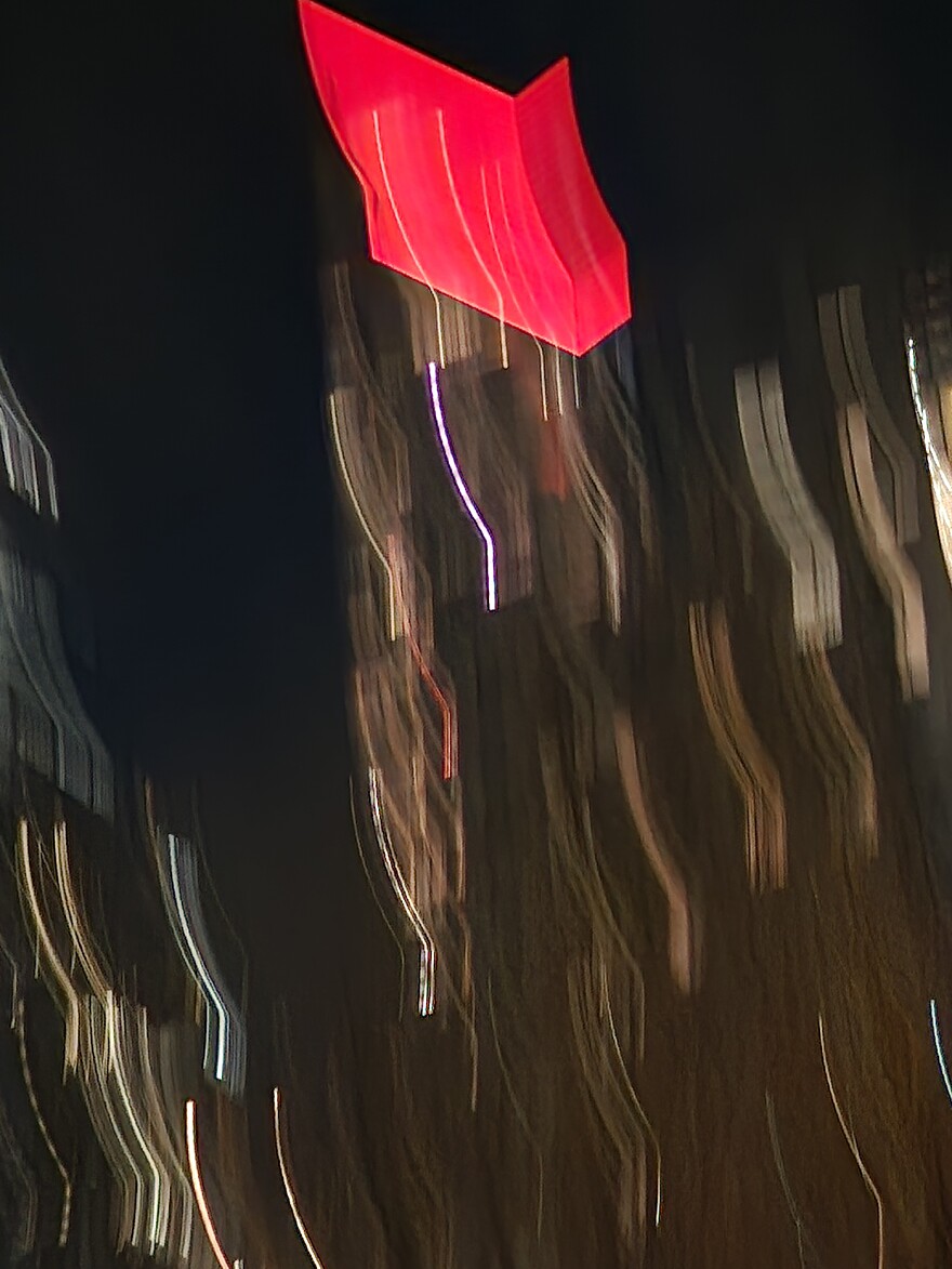 20241208_174912