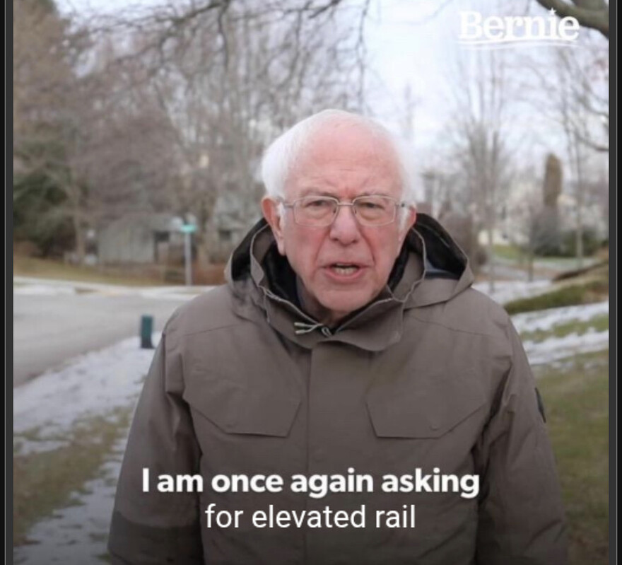 Screenshot_20250813-115025