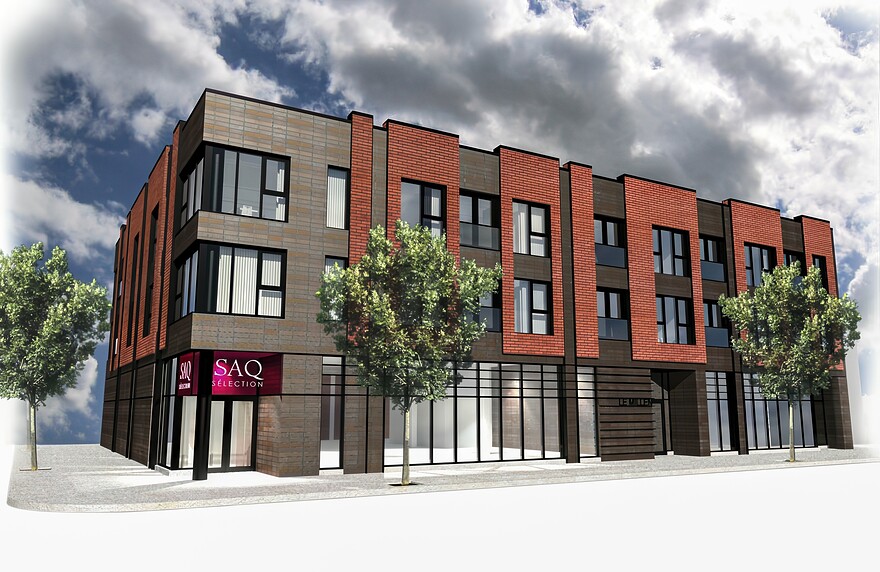 Louis-de-Villeray-1