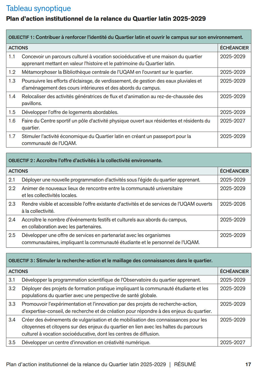 Screenshot_20250825-135902