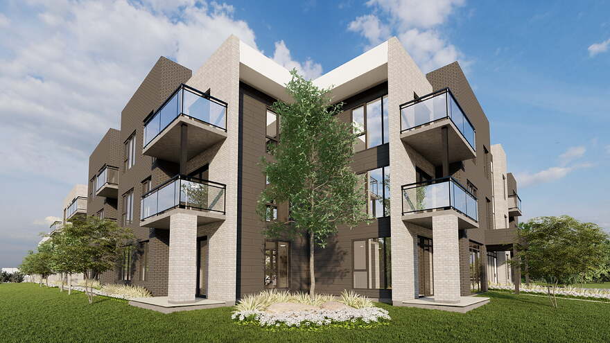 xl-e5b5bb46-304e-4cdb-8ac9-a13c3bee7c82-ut-1758649453-ut