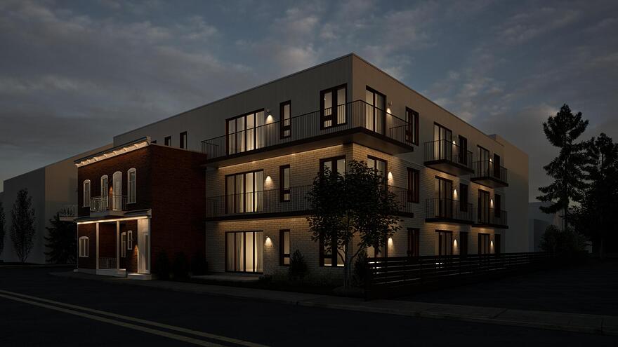 2025.04.10-7e--nuit-(3)-large