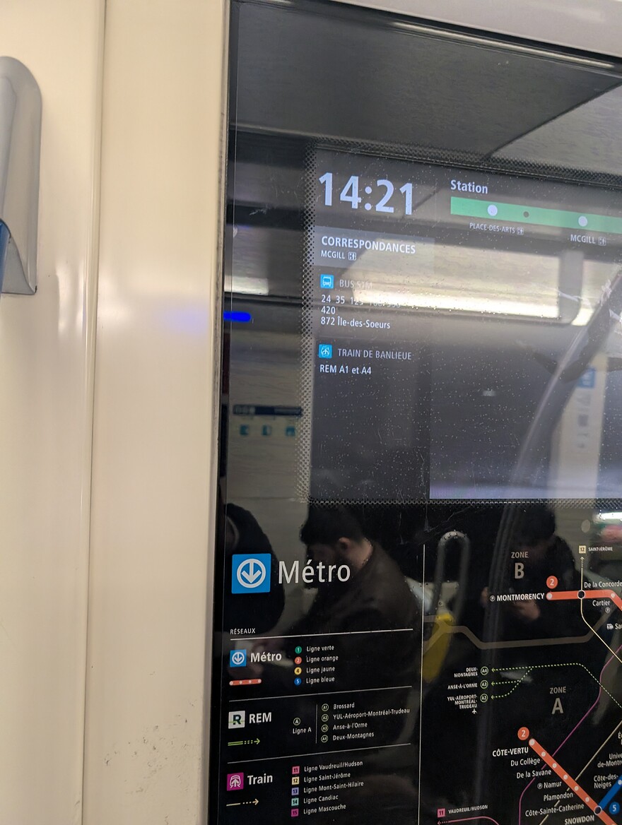 PXL_20251124_192120466.MP