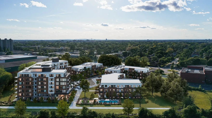 Dalia_Accueil_Section7-scaled