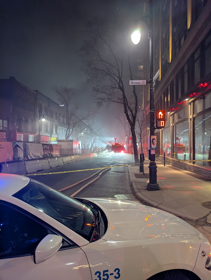 PXL_20250408_025031904