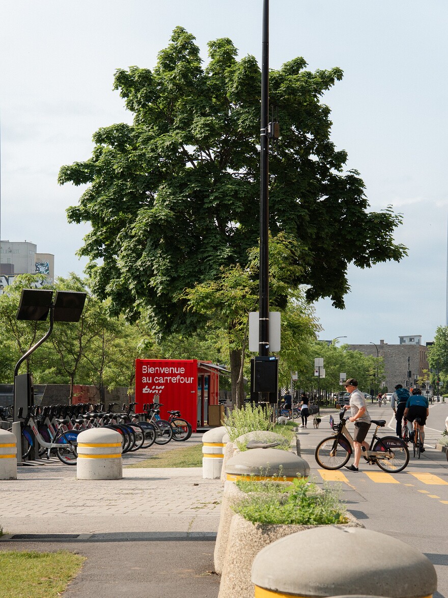 512674487_1153147450173450_1819948450134017335_n