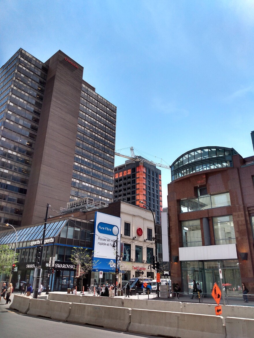 IMG_20250513_141011194_HDR