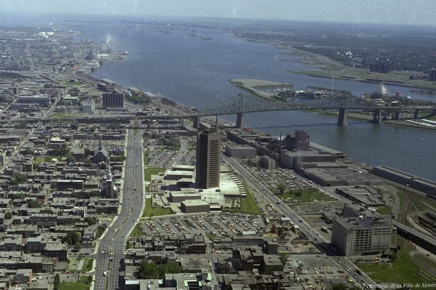 FB_IMG_1742093559427