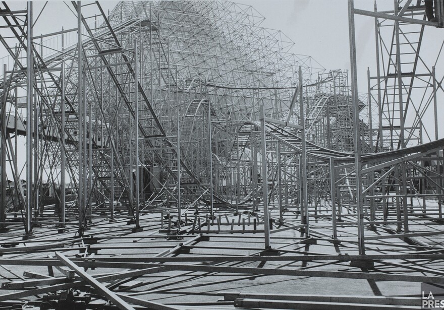 06M_P833S4D1130_0024_1