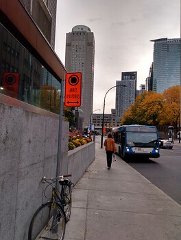 IMG_20241025_153503790_HDR